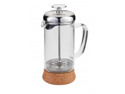 Judge Classic Glass Cafetiere (3 Cup / 350ml)